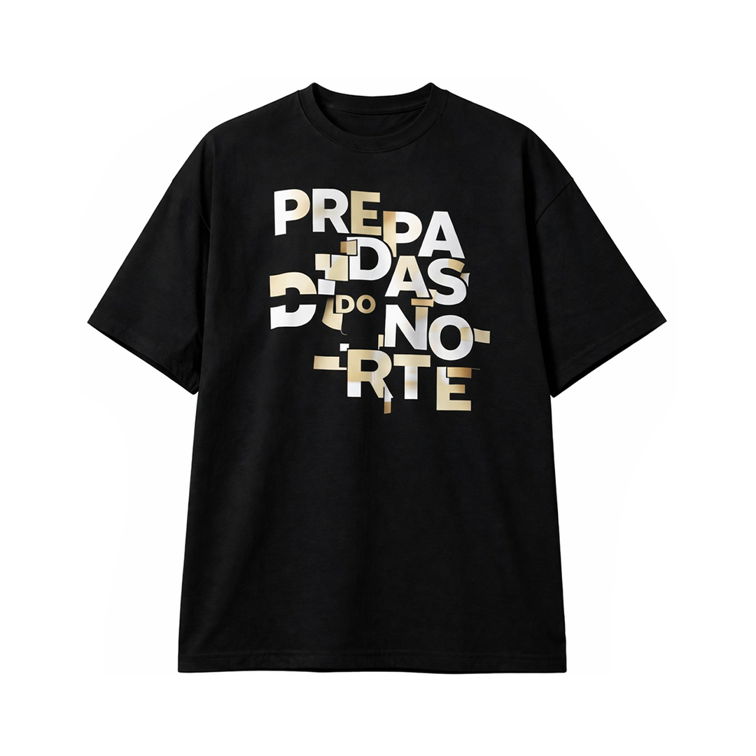 camiseta-street-oversized-black--black-02-1 Camiseta Street Oversized Black - Imagem 1