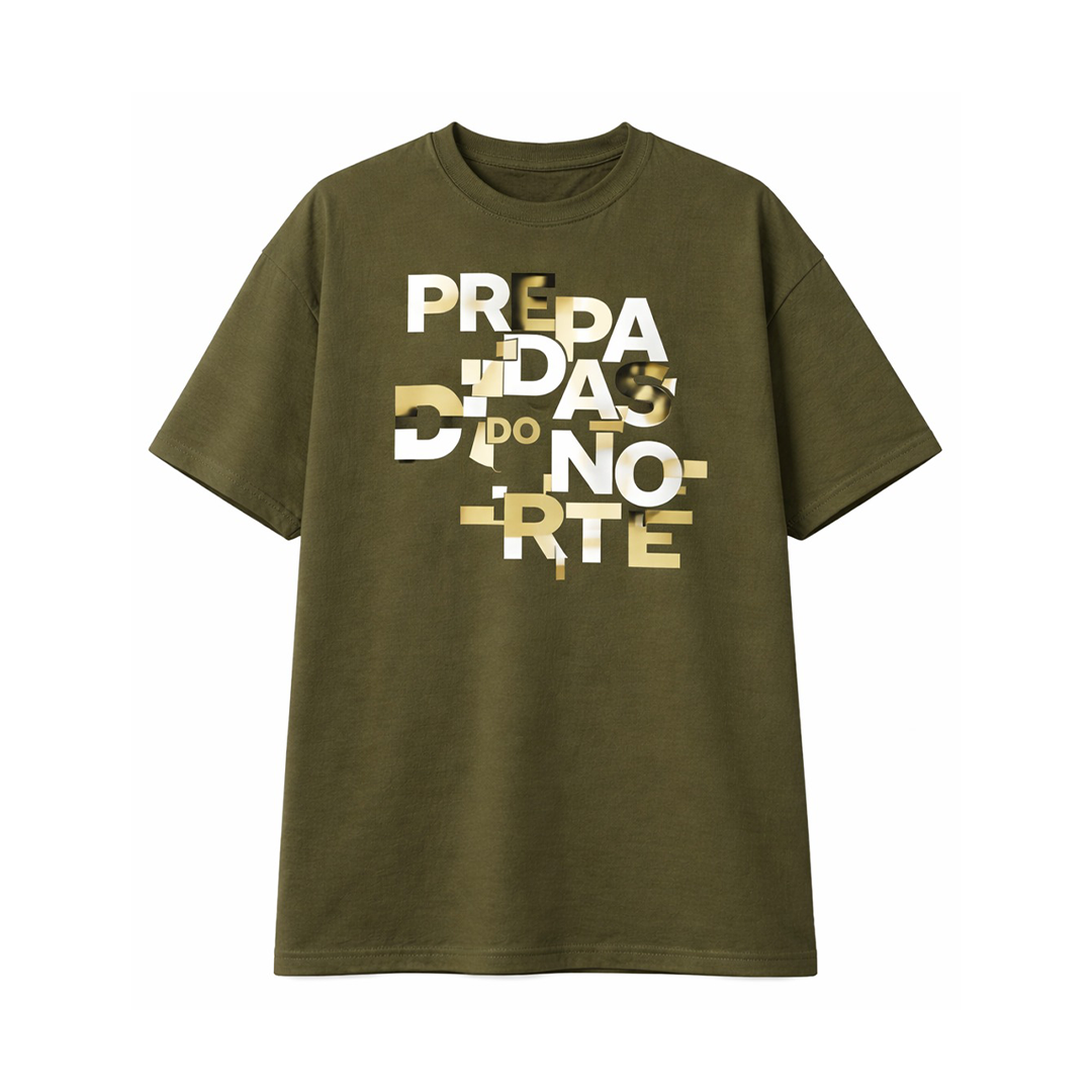 camiseta-street-oversized-military-green--military-green-01-1 Camiseta Street Oversized Military Green - Imagem 1