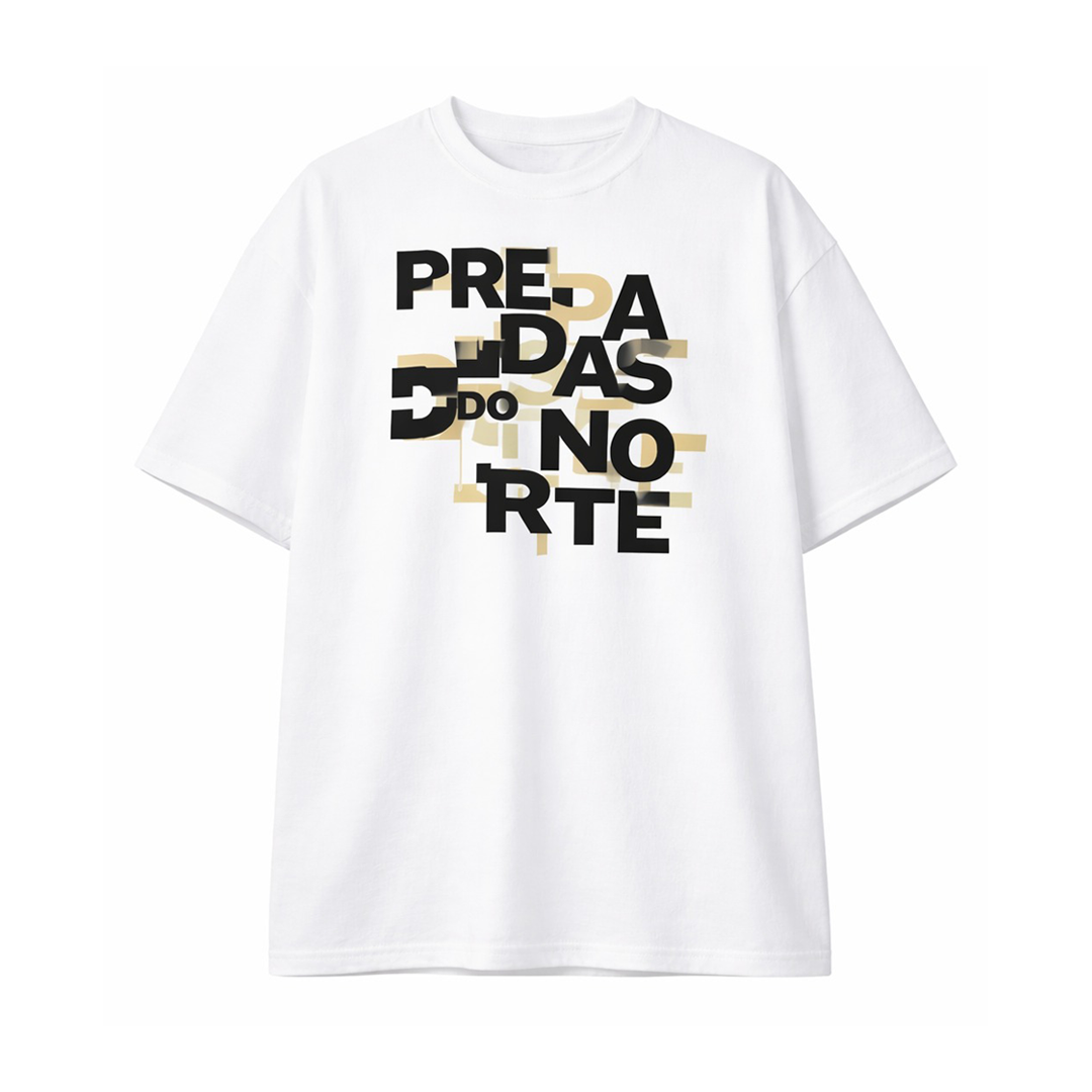 camiseta-street-oversized-white--white-01 Camiseta Street Oversized White - Imagem 1